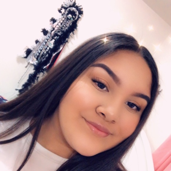 cecilecake1